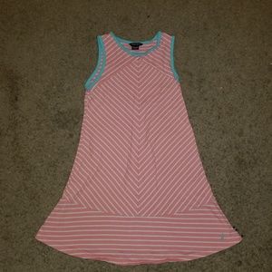 6 for $20 Girls Dress